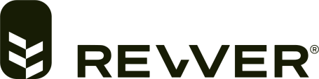 Revver